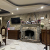 https://cdn.worldota.net/t/100x100/hotel_review/58/02/580235e0717b1d3fd6b693bbcfe67f07a4add439.JPEG