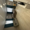 https://cdn.worldota.net/t/{size}/hotel_review/58/03/58037a3df209bdcd6aa651af492dc10c22f21b55.JPEG