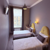 https://cdn.worldota.net/t/100x100/hotel_review/58/06/5806c67e16adaf93931f3335eafff41ae0f004ac.JPEG