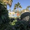 https://cdn.worldota.net/t/100x100/hotel_review/58/07/5807286849c0972582fdffaffcee660dc932efc2.JPEG