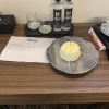 https://cdn.worldota.net/t/100x100/hotel_review/58/07/5807a60d0fc507e3dc78fd2f4389afe5b0b70428.JPEG