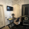 https://cdn.worldota.net/t/100x100/hotel_review/58/08/580851faa3f500846e9865fb86ac3c9fda922ad2.JPEG