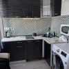 https://cdn.worldota.net/t/100x100/hotel_review/58/08/5808d4bee74ddd6ec4c268181a8f6e10e144c3d8.JPEG
