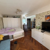 https://cdn.worldota.net/t/100x100/hotel_review/58/0a/580acec74d11d01325a1bfb6a1ac71c9d13ff861.JPEG