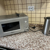 https://cdn.worldota.net/t/100x100/hotel_review/58/0b/580b0bf0b738517c5edfb8fc709f18587469ab48.JPEG