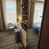 https://cdn.worldota.net/t/100x100/hotel_review/58/0c/580cd17867b848f42efd3baaee1b0115b82e2539.JPEG