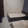https://cdn.worldota.net/t/{size}/hotel_review/58/0d/580d65626d8fe8313ed30f54aeab00b034adcc24.JPEG