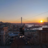 https://cdn.worldota.net/t/100x100/hotel_review/58/12/5812de56def66d3e72f278aa4c28f33f0d2a3764.JPEG
