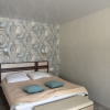 https://cdn.worldota.net/t/100x100/hotel_review/58/13/5813193215f8641fb6aaf9a8047ab52411280a65.JPEG
