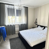 https://cdn.worldota.net/t/100x100/hotel_review/58/13/581369d845e44295020fda07505ce2a2e6744c61.JPEG