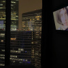 https://cdn.worldota.net/t/100x100/hotel_review/58/14/581463f1fec12c1843dcfd6289aa32ee04af184e.JPEG
