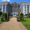 https://cdn.worldota.net/t/100x100/hotel_review/58/16/5816151f023be71fb5d279e3ed50adbcf22778e2.JPEG