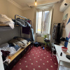 https://cdn.worldota.net/t/100x100/hotel_review/58/16/5816b19d3f45b7db800c5271e3418b1b4fc19e0d.JPEG