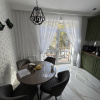 https://cdn.worldota.net/t/100x100/hotel_review/58/16/5816cc7cba62954b1a671d0a97fbb94d7bdf2e6c.JPEG