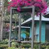 https://cdn.worldota.net/t/100x100/hotel_review/58/18/5818a410c1dfc6df6fedccecba9e5df1e8ea02d6.JPEG