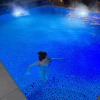 https://cdn.worldota.net/t/100x100/hotel_review/58/1a/581abdcdb9864e3f3e0c1ab9d364c544187a52cc.JPEG