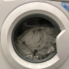 https://cdn.worldota.net/t/100x100/hotel_review/58/1b/581b4211333f13bced2421b6e716d585d95db594.JPEG