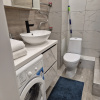 https://cdn.worldota.net/t/100x100/hotel_review/58/1e/581e5c76baddfb9ed2647db8390c2c3e3851f700.JPEG