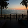 https://cdn.worldota.net/t/100x100/hotel_review/58/22/5822dd0e4d105da834e6b338bb4cb6c42d327a28.JPEG