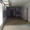 https://cdn.worldota.net/t/100x100/hotel_review/58/26/5826124f2d85dc3acf239aec503a7c6d6c7e19a7.JPEG