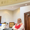 https://cdn.worldota.net/t/{size}/hotel_review/58/28/58284fab106b90cb0f07cb841b022f82961cf19f.JPEG