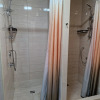 https://cdn.worldota.net/t/100x100/hotel_review/58/29/5829c732b3317a4e7fcf9946cd8f9508bef92082.JPEG