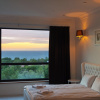 https://cdn.worldota.net/t/100x100/hotel_review/58/2a/582a6fd8049b4dd36a00dfa7af9bae2c59c1b738.JPEG