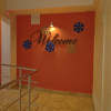 https://cdn.worldota.net/t/{size}/hotel_review/58/2c/582cafc5737ba1281adedd62839758fee1be6111.JPEG