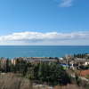 https://cdn.worldota.net/t/100x100/hotel_review/58/2e/582efb831bc722ec7dfba592926ef7fd9c5648eb.JPEG