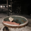 https://cdn.worldota.net/t/{size}/hotel_review/58/31/5831d95f638880071fa60231290bb90bd965670e.JPEG