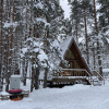 https://cdn.worldota.net/t/{size}/hotel_review/58/33/58335cf4ea1afe23d82158f41e8c28309dcaf560.JPEG