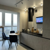 https://cdn.worldota.net/t/100x100/hotel_review/58/33/58338d6d62ed7b60b0bec56de717c5bd78bac02f.JPEG