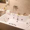 https://cdn.worldota.net/t/100x100/hotel_review/58/33/58339dc05fc4a44bbf5402ad8a60cdba70673a8c.JPEG