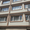 https://cdn.worldota.net/t/100x100/hotel_review/58/38/58382b8e48f2ce4d7f98a4acc79d91ed159b05cd.JPEG