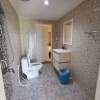 https://cdn.worldota.net/t/100x100/hotel_review/58/38/583882daedc4980179b5c328640ab70c538d2494.JPEG