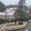 https://cdn.worldota.net/t/{size}/hotel_review/58/39/5839c7fe4c621900745d4383edeb3039c9def43c.JPEG