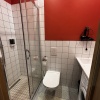 https://cdn.worldota.net/t/100x100/hotel_review/58/3a/583a5eeffef2b7afee10cb792764bbc82e627274.JPEG