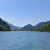 https://cdn.worldota.net/t/100x100/hotel_review/58/3f/583f3d8ad417582a33adff1f31bbf6a0935baeba.JPEG