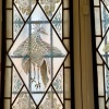 https://cdn.worldota.net/t/100x100/hotel_review/58/3f/583f4dd63be276bc28de271e9c7304eb64eece23.JPEG