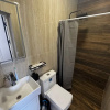 https://cdn.worldota.net/t/100x100/hotel_review/58/40/58400d9d6507a163f0bd615e58d0de530d48fc3f.JPEG