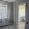 https://cdn.worldota.net/t/100x100/hotel_review/58/41/5841bed823822411bcf7eb751f17e9ce0f3c8c8a.JPEG