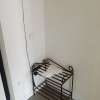 https://cdn.worldota.net/t/100x100/hotel_review/58/43/58436cc975851169e1e8bf5f008688ebf5351f60.JPEG