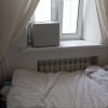 https://cdn.worldota.net/t/{size}/hotel_review/58/43/5843b3f7bce5a1f7a4da59c38449138ea975124a.JPEG
