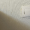 https://cdn.worldota.net/t/100x100/hotel_review/58/45/5845ddc7c0c2da64fd6f453597d5bfb244e9dac6.JPEG