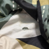 https://cdn.worldota.net/t/100x100/hotel_review/58/47/5847d6b4671959bd82693192a92dbc3336216e48.JPEG