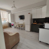 https://cdn.worldota.net/t/100x100/hotel_review/58/4a/584a852e61dc323cb6442cd1a2671d8dea5d07aa.JPEG