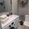https://cdn.worldota.net/t/100x100/hotel_review/58/4b/584b8616e94210ba92a585cef0a1c0e598e210f2.JPEG