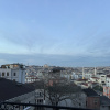 https://cdn.worldota.net/t/100x100/hotel_review/58/4e/584ef3201c2818febb8d36be291676836b06d554.JPEG
