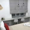 https://cdn.worldota.net/t/100x100/hotel_review/58/4f/584f1f692f08be0f5eb614425a747ecd4a97bf2b.JPEG