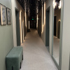 https://cdn.worldota.net/t/100x100/hotel_review/58/50/585045f504f2d18a153debd0e0cec56e3bddd4ed.JPEG